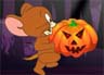 Tom And Jerry Pumpkins Collect