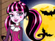 Monster High Farm