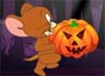   Tom And Jerry Pumpkins Collect