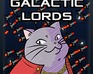 play Galactic Lords