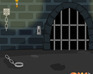 play Escape Plan: Ghost House