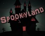 Spookyland