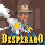 play Desperado