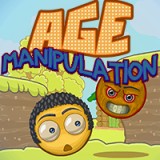 Age Manipulation