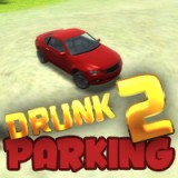 Drunk Parking 2