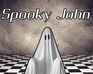 Spooky John