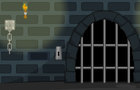 play Escape Plan Ghost House