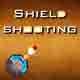 Shield Shooting