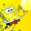 play Spongebob Bubble Attack