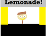 Lemonade Stand!