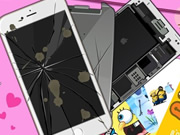 Iphone 6 Plus Repair