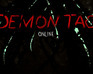Demon Tag Online