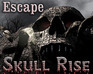 play Escape Skull Rise