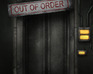 Out Of Order