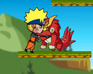 play Naruto Fight Beasts