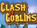 Clash Of Goblins