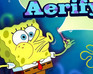 play Spongebob Aerify Fly
