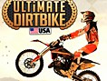 Ultimate Dirtbike Usa
