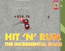 play Hit 'N' Run: The Incremental