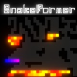 play Snakeformer