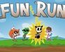play Fun Run