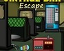 play Vintage Bar Escape