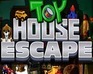 play Toy House Escape