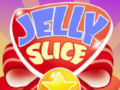 play Jelly Slice