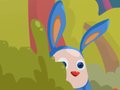 play Carrot Quest