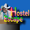 Xg Hostel Escape