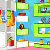 play Decorate Your Walk In Closet 2