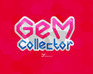 play Gem Collector