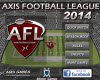 play Axis Football League 2014
