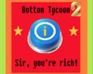 play Button Tycoon 2