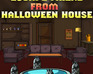 play Ena Halloween Bat House Escape
