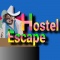 Xg Hostel Escape-Xtragamingz