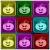 play Halloween Block Matcher