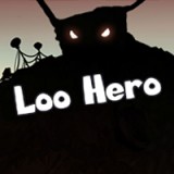 play Loo Hero