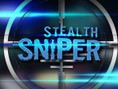 play Stealth Sniper