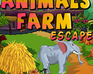 play Animals Farm Escape