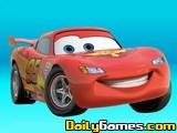 play Cars On Road 2
