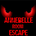 Annebelle Room Escape game