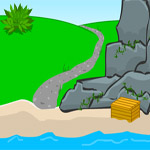 Escape The Lighthouse game