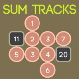 play Sum Tracks