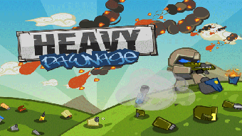 play Heavy Pawnage