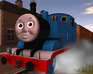 play Thomas Transport Differences