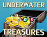 play Underwater Treasures