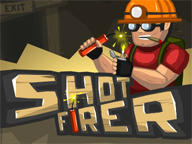 Shotfirer