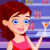 play Cocktail Frenzy