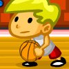 play Basketball Heroes